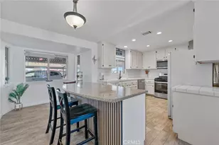 11164 White Rd, Victorville, CA 92392 - Photo 9