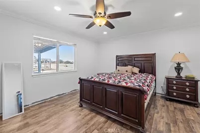 11164 White Road, Victorville, CA 92392 - Photo 17