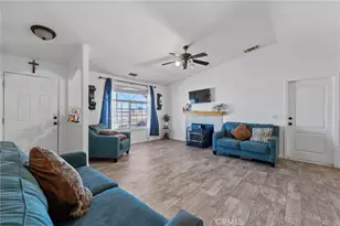 11164 White Rd, Victorville, CA 92392 - Photo 5