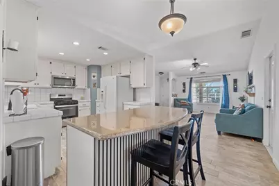 11164 White Road, Victorville, CA 92392 - Photo 11