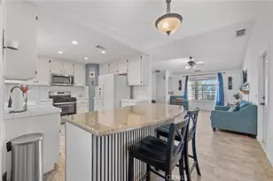 11164 White Rd, Victorville, CA 92392 - Photo 11