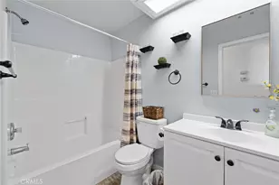 11164 White Rd, Victorville, CA 92392 - Photo 23