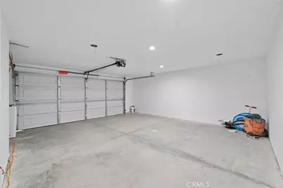 11164 White Road, Victorville, CA 92392 - Photo 27