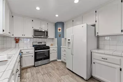 11164 White Road, Victorville, CA 92392 - Photo 13