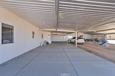 11164 White Road, Victorville, CA 92392 - Photo 29