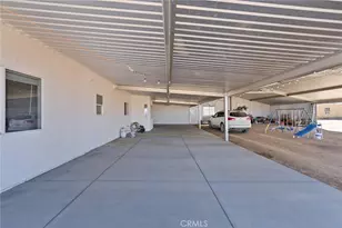 11164 White Rd, Victorville, CA 92392 - Photo 29