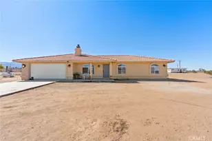 11164 White Rd, Victorville, CA 92392 - Photo 3
