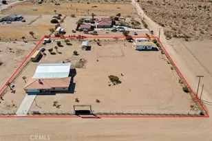 11164 White Rd, Victorville, CA 92392 - Photo 41