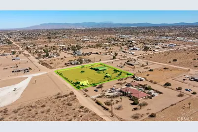 11164 White Road, Victorville, CA 92392 - Photo 43