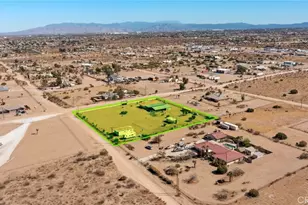 11164 White Rd, Victorville, CA 92392 - Photo 43