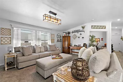 8651 Foothill Boulevard #82, Rancho Cucamonga, CA 91730 - Photo 15