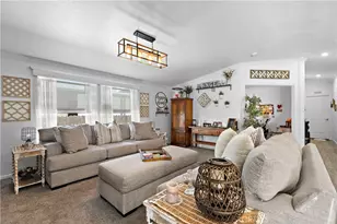 8651 Foothill Blvd, Rancho Cucamonga, CA 91730 - Photo 15