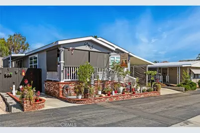 8651 Foothill Boulevard #82, Rancho Cucamonga, CA 91730 - Photo 5