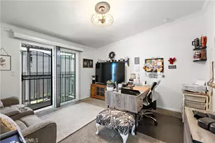 8651 Foothill Blvd, Rancho Cucamonga, CA 91730 - Photo 27