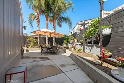 8651 Foothill Boulevard #82, Rancho Cucamonga, CA 91730 - Photo 39