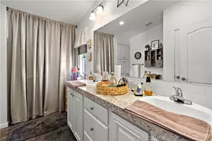 8651 Foothill Blvd, Rancho Cucamonga, CA 91730 - Photo 37