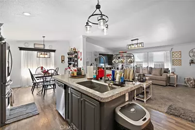 8651 Foothill Boulevard #82, Rancho Cucamonga, CA 91730 - Photo 23