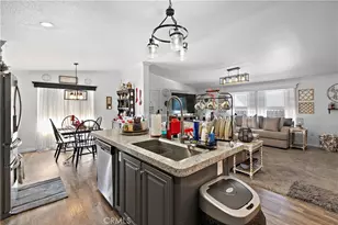 8651 Foothill Blvd, Rancho Cucamonga, CA 91730 - Photo 23