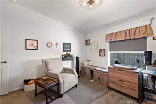 8651 Foothill Blvd, Rancho Cucamonga, CA 91730 - Photo 33