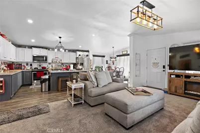 8651 Foothill Boulevard #82, Rancho Cucamonga, CA 91730 - Photo 17