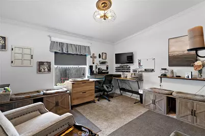 8651 Foothill Boulevard #82, Rancho Cucamonga, CA 91730 - Photo 31