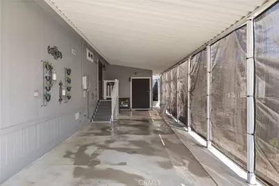 8651 Foothill Boulevard #82, Rancho Cucamonga, CA 91730 - Photo 7