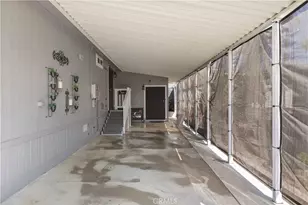 8651 Foothill Blvd, Rancho Cucamonga, CA 91730 - Photo 7