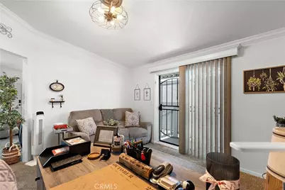 8651 Foothill Boulevard #82, Rancho Cucamonga, CA 91730 - Photo 29