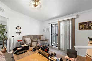 8651 Foothill Blvd, Rancho Cucamonga, CA 91730 - Photo 29