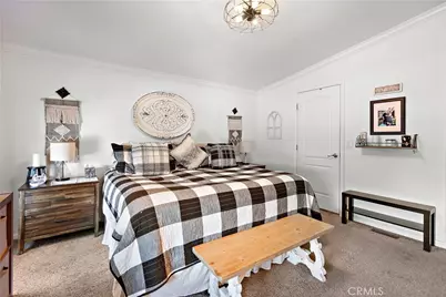 8651 Foothill Boulevard #82, Rancho Cucamonga, CA 91730 - Photo 35