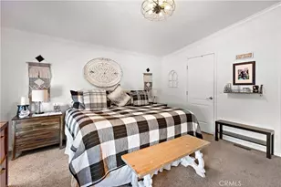 8651 Foothill Blvd, Rancho Cucamonga, CA 91730 - Photo 35