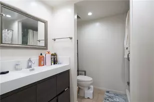 1630 S Pomona, Fullerton, CA 92832 - Photo 11