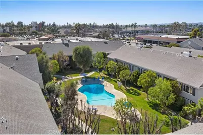 1630 S Pomona #C25, Fullerton, CA 92832 - Photo 13