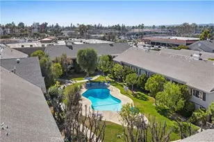 1630 S Pomona, Fullerton, CA 92832 - Photo 13