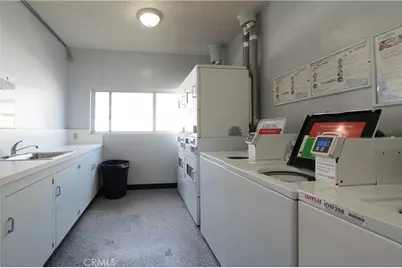 1630 S Pomona #C25, Fullerton, CA 92832 - Photo 21