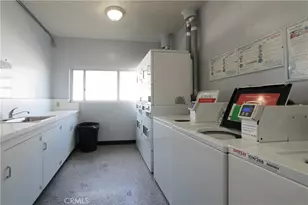 1630 S Pomona, Fullerton, CA 92832 - Photo 21