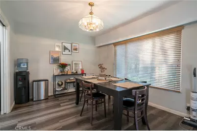 1630 S Pomona #C25, Fullerton, CA 92832 - Photo 5