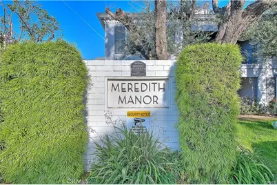 1630 S Pomona #C25, Fullerton, CA 92832 - Photo 19