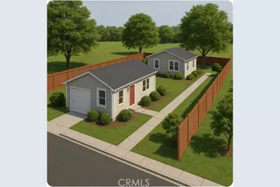 15780 Cottonwood, Victorville, CA 92395 - Photo 3