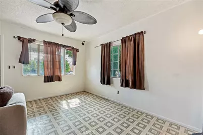 1151 Calzona Street, Los Angeles, CA 90023 - Photo 7