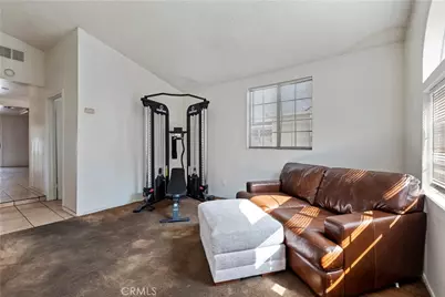 1151 Calzona Street, Los Angeles, CA 90023 - Photo 15