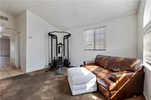 1151 Calzona St, Los Angeles, CA 90023 - Photo 15