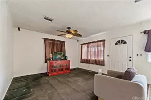 1151 Calzona St, Los Angeles, CA 90023 - Photo 5