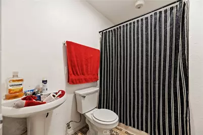 1151 Calzona Street, Los Angeles, CA 90023 - Photo 11