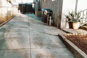 1151 Calzona St, Los Angeles, CA 90023 - Photo 3