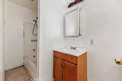 1151 Calzona Street, Los Angeles, CA 90023 - Photo 21