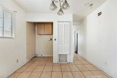 1151 Calzona Street, Los Angeles, CA 90023 - Photo 17