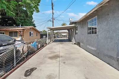 1151 Calzona Street, Los Angeles, CA 90023 - Photo 23