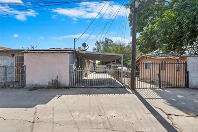 1151 Calzona Street, Los Angeles, CA 90023 - Photo 25