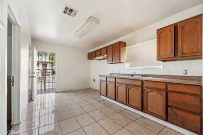 1151 Calzona Street, Los Angeles, CA 90023 - Photo 19